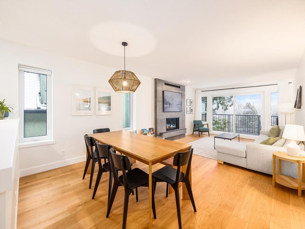 Listing Image for R3108668