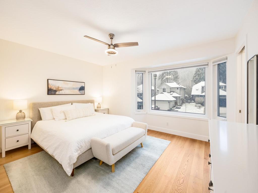 Listing Image for R3108668