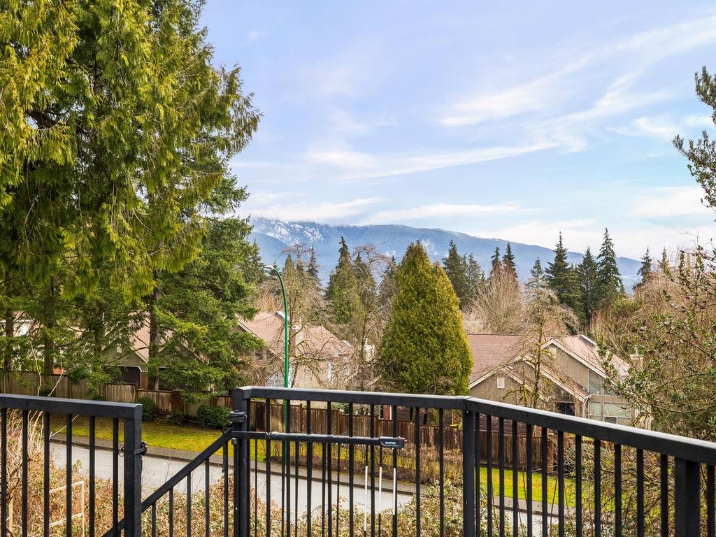 Listing Image for R3108668