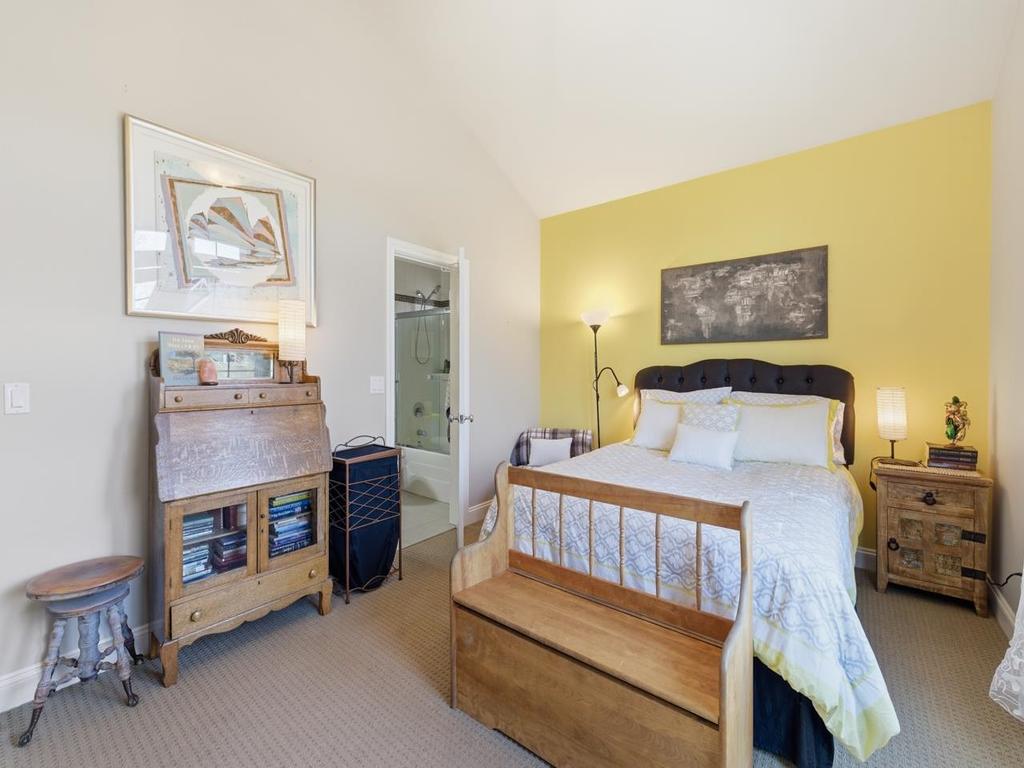 Listing Image for R3108669