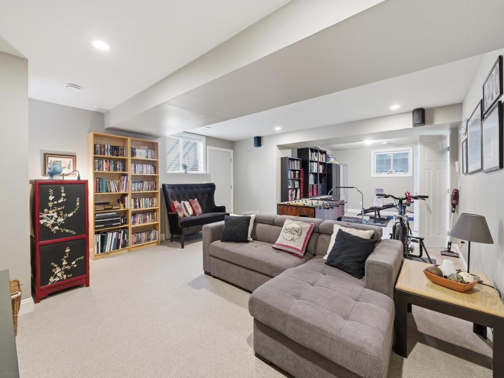 Listing Image for R3108669