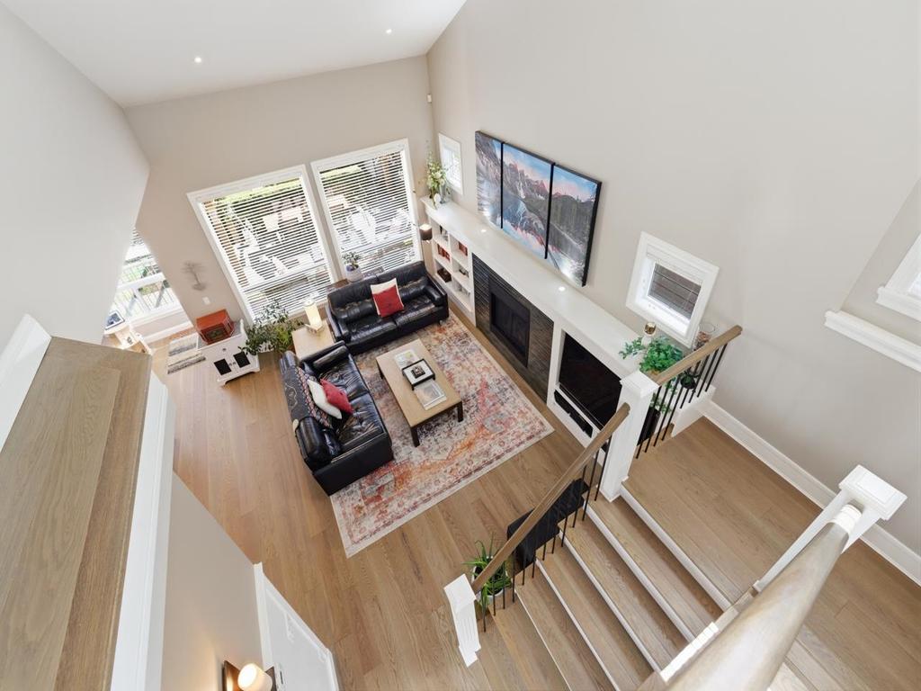 Listing Image for R3108669