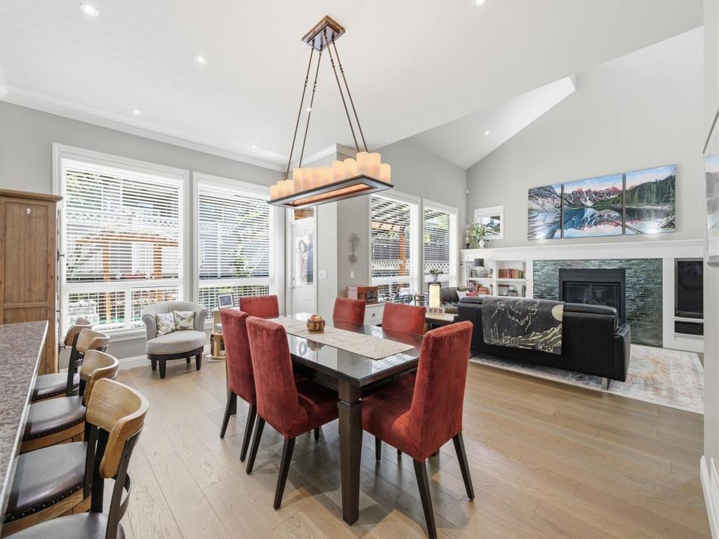 Listing Image for R3108669