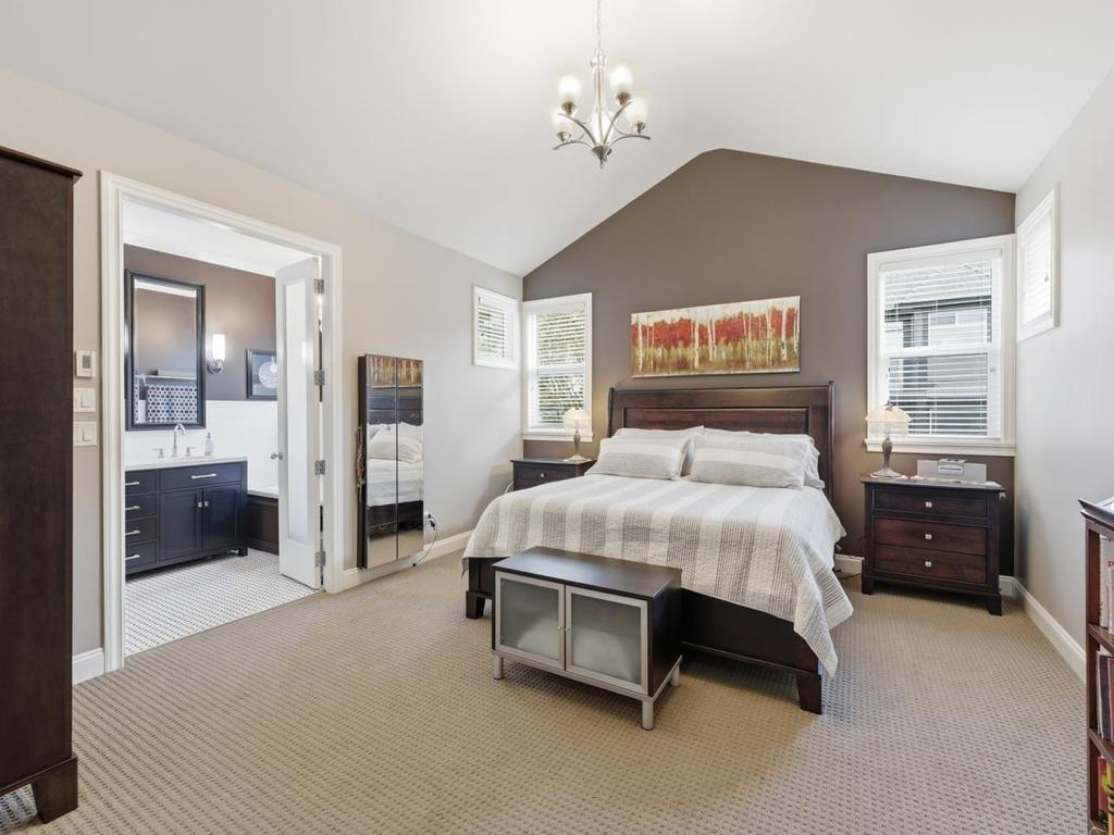 Listing Image for R3108669