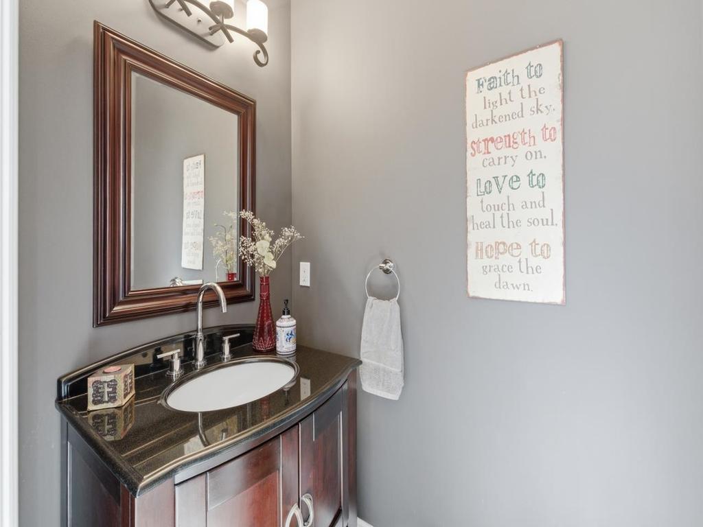 Listing Image for R3108669