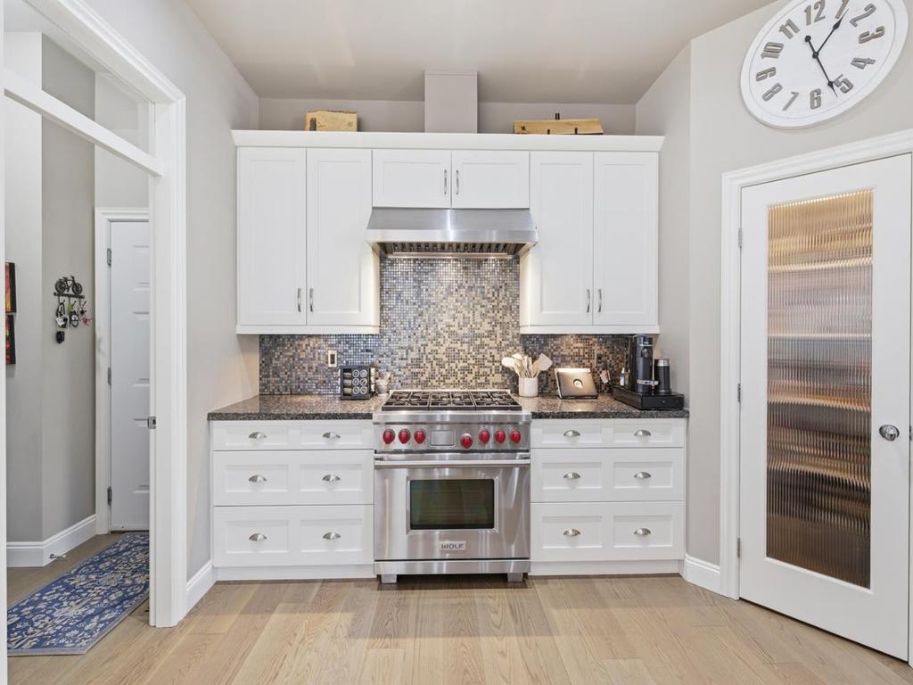 Listing Image for R3108669