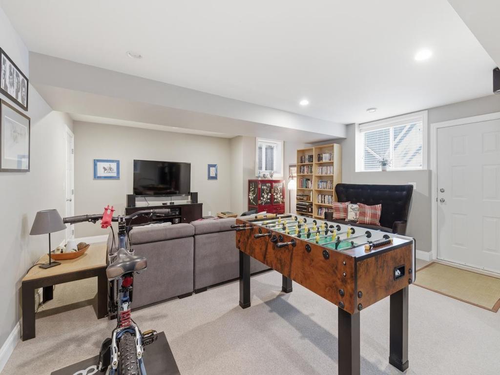 Listing Image for R3108669