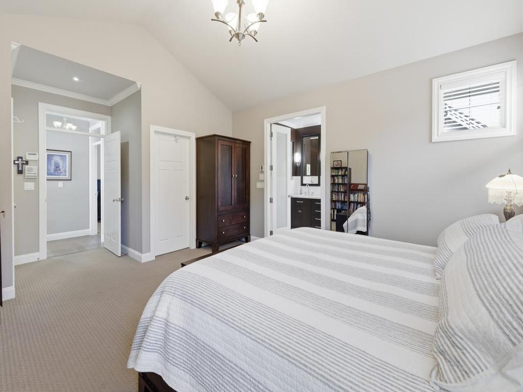 Listing Image for R3108669