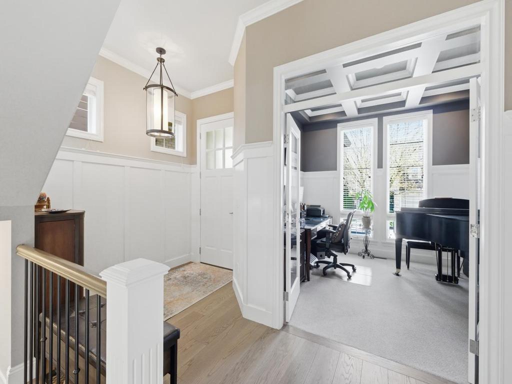 Listing Image for R3108669