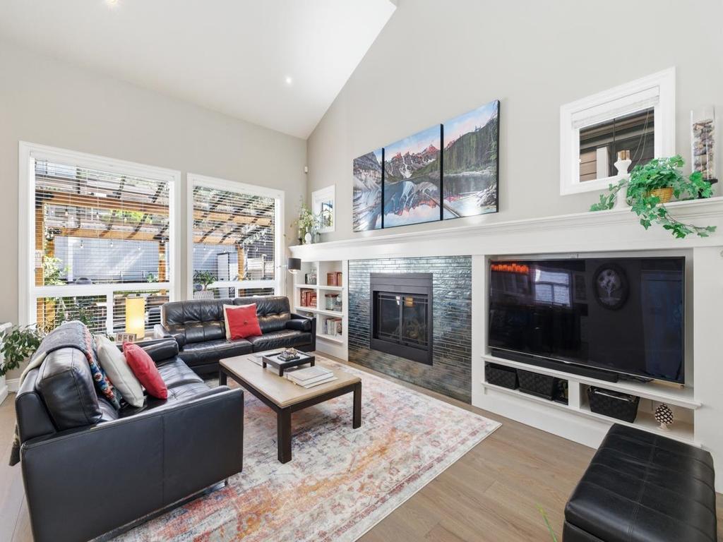 Listing Image for R3108669