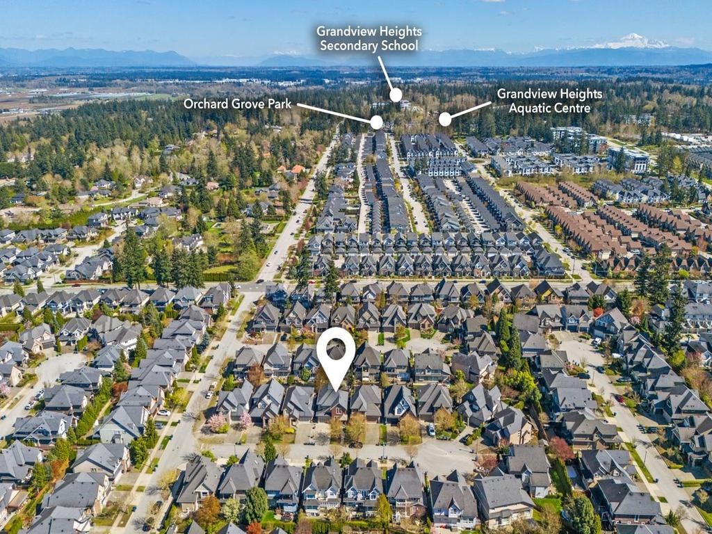 Listing Image for R3108669