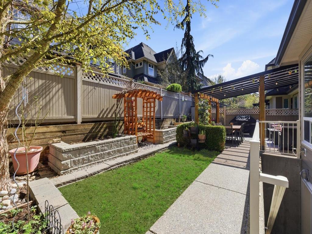 Listing Image for R3108669