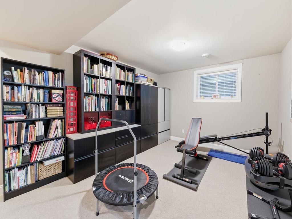 Listing Image for R3108669