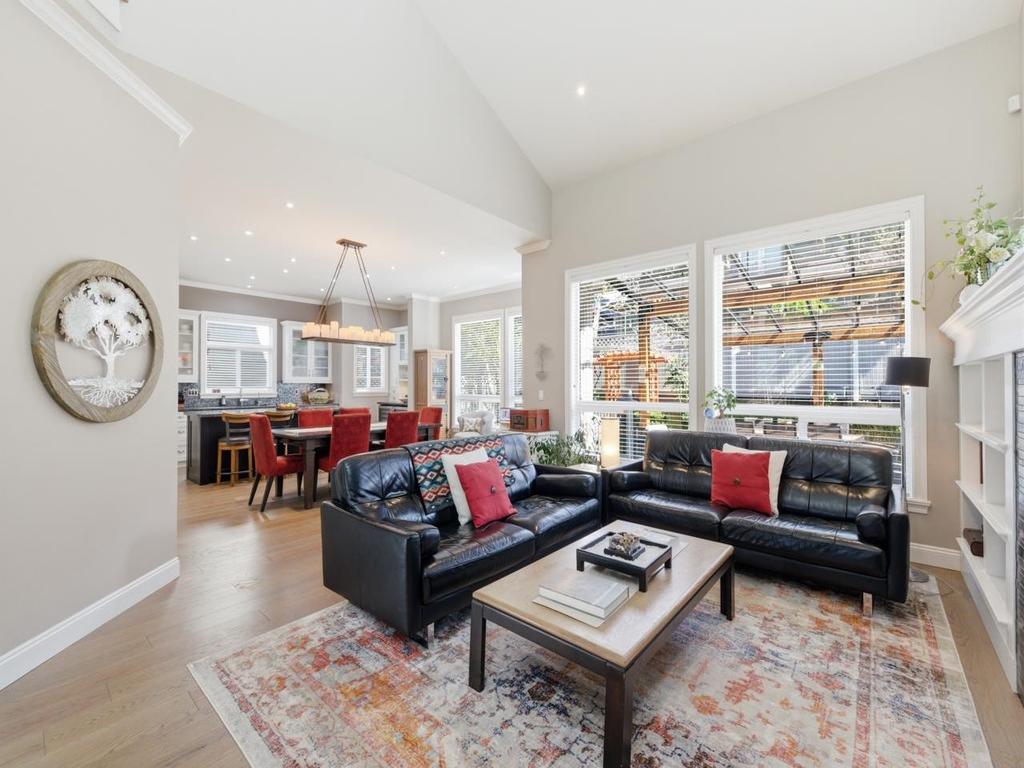 Listing Image for R3108669