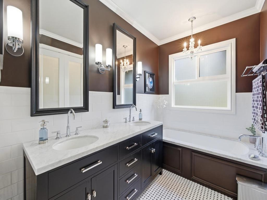 Listing Image for R3108669