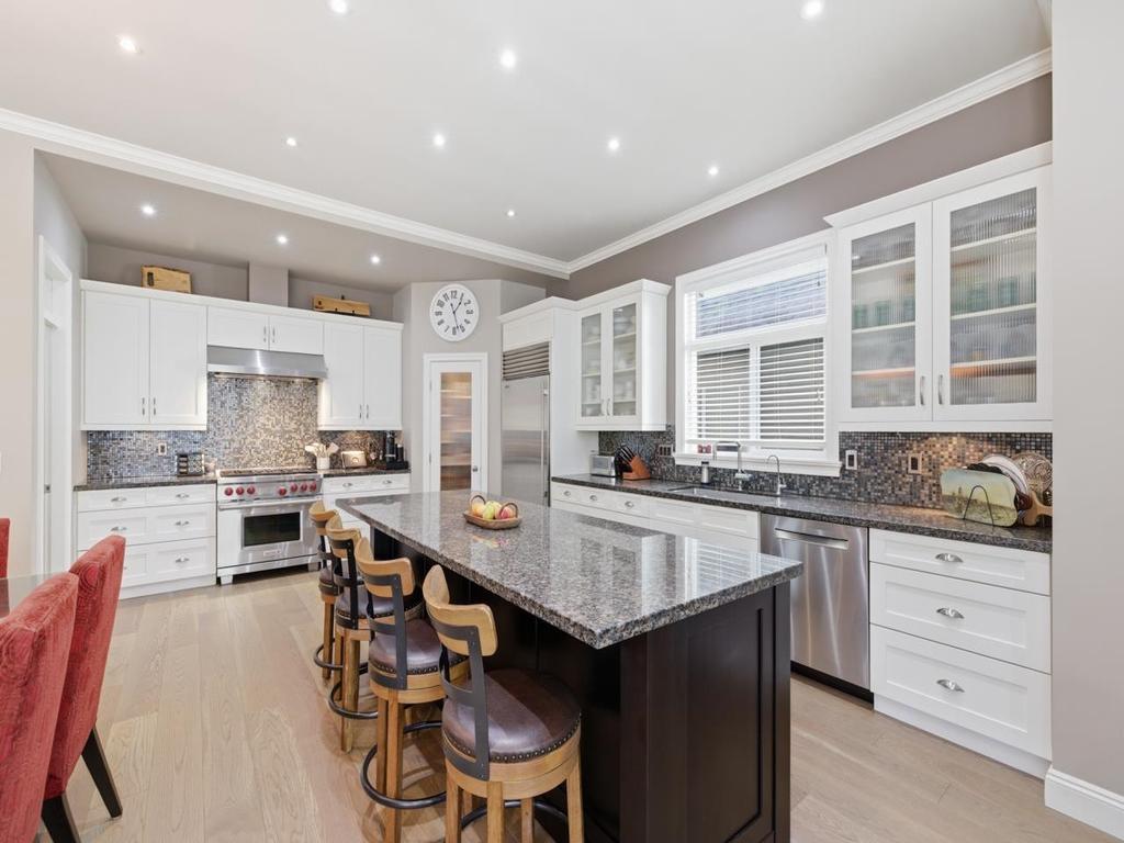 Listing Image for R3108669