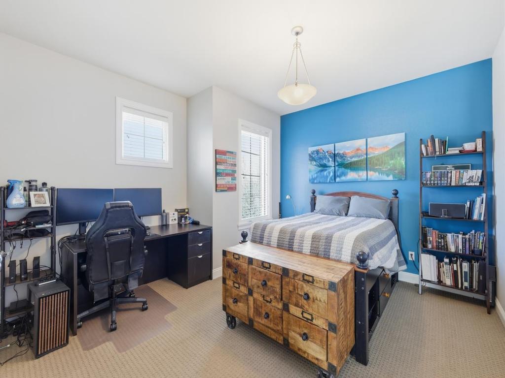 Listing Image for R3108669