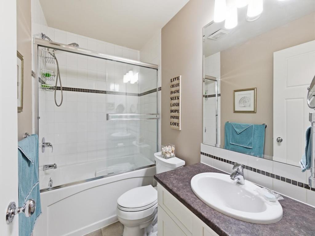 Listing Image for R3108669