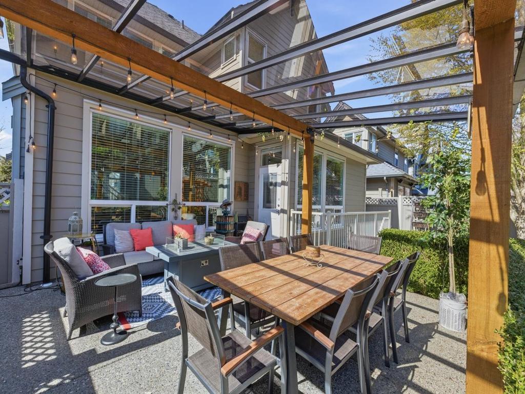 Listing Image for R3108669