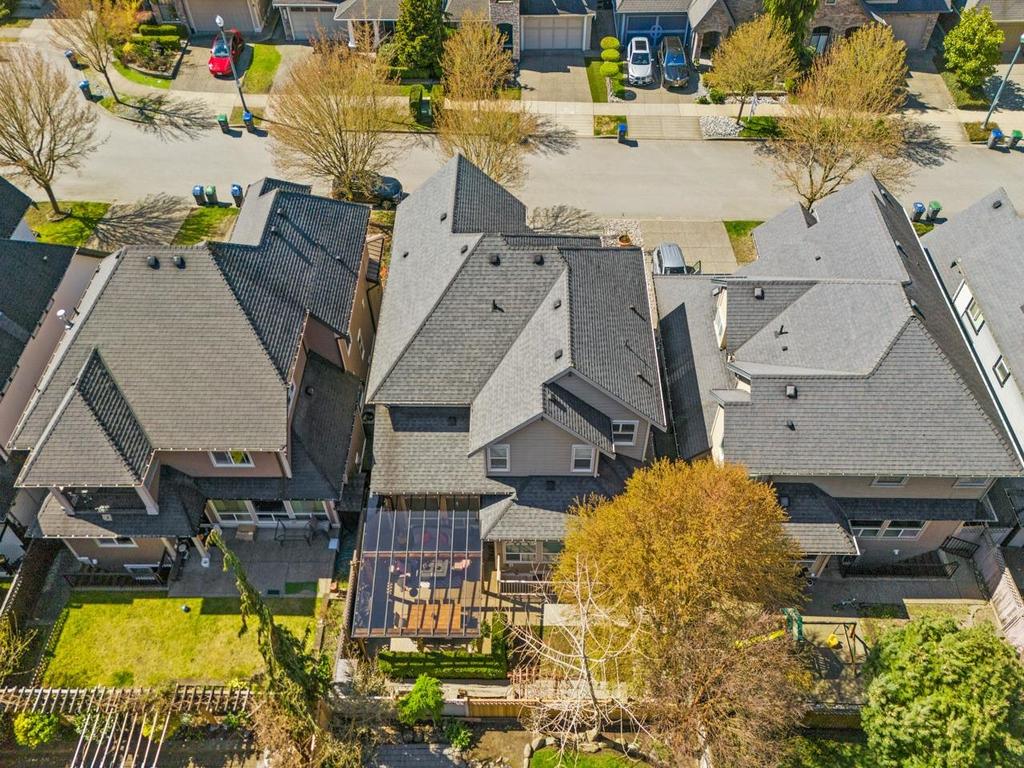 Listing Image for R3108669