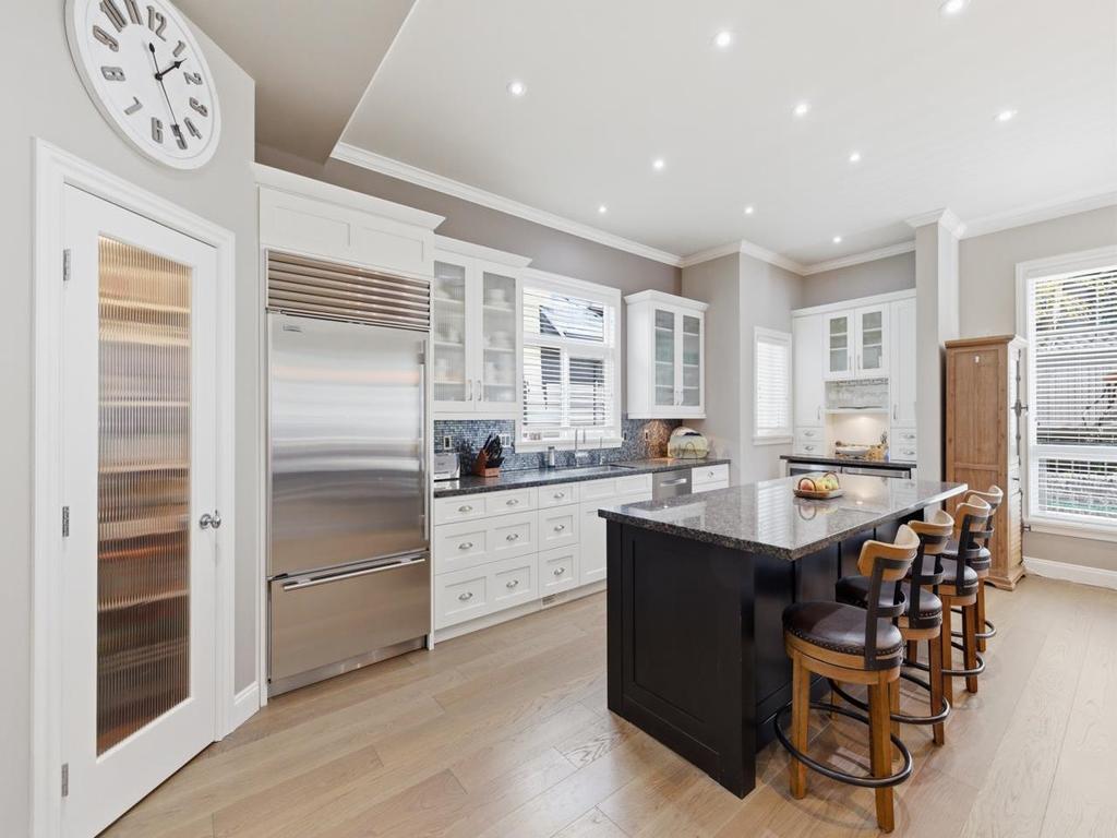 Listing Image for R3108669