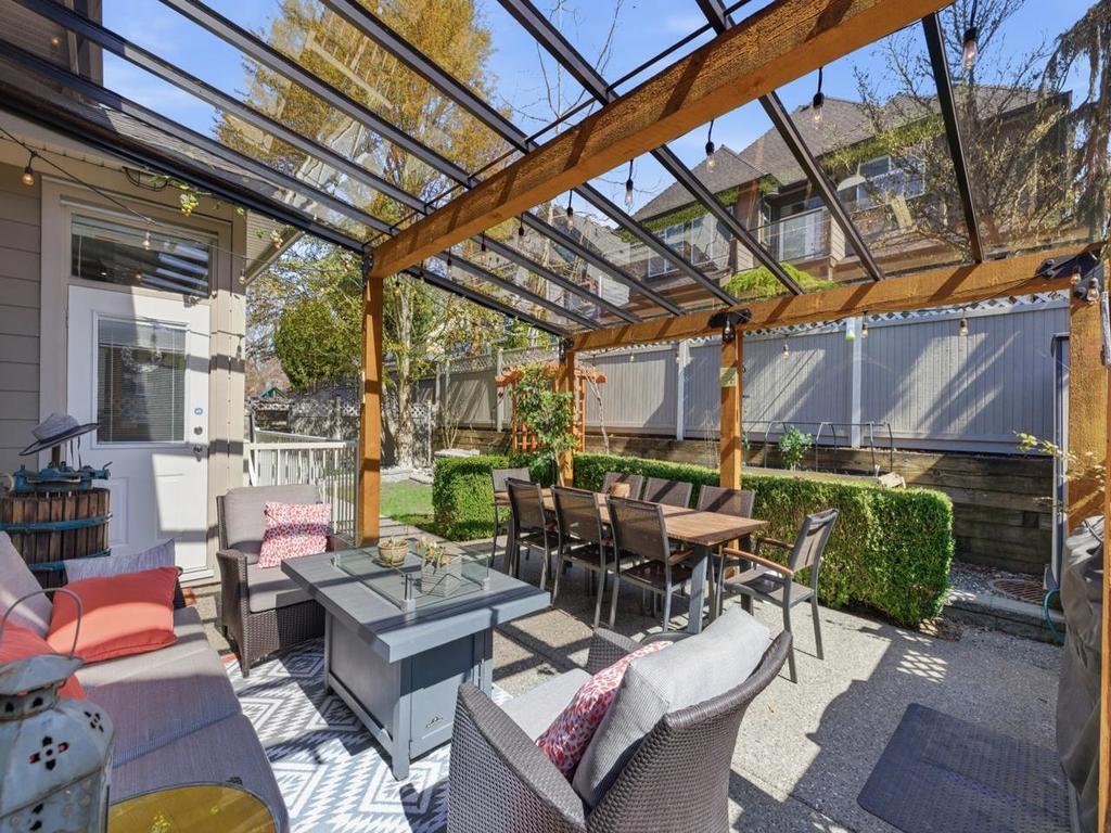 Listing Image for R3108669