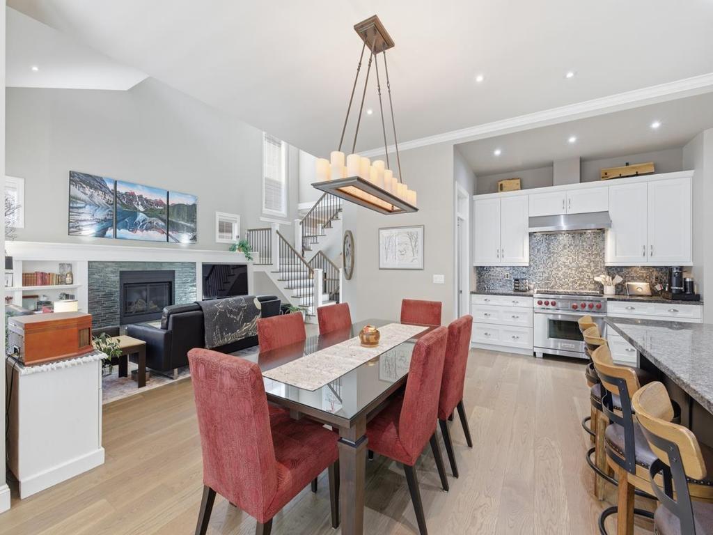 Listing Image for R3108669