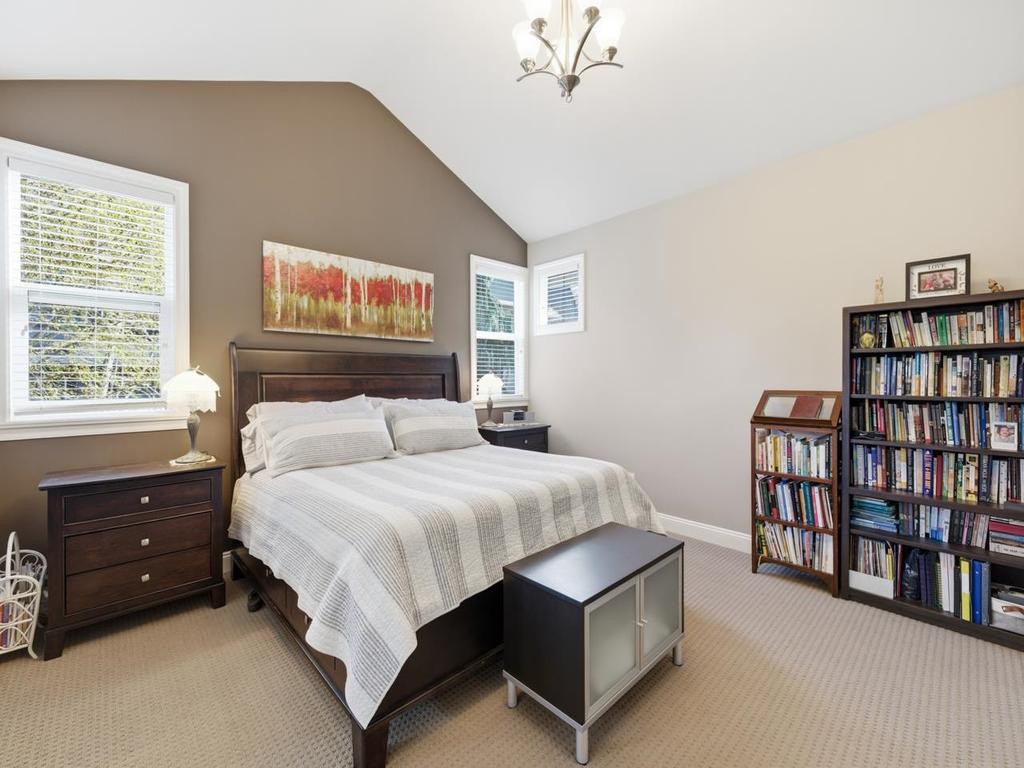 Listing Image for R3108669