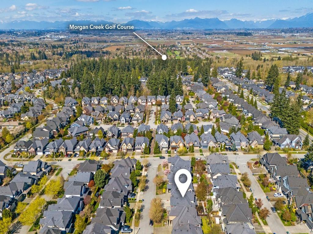 Listing Image for R3108669