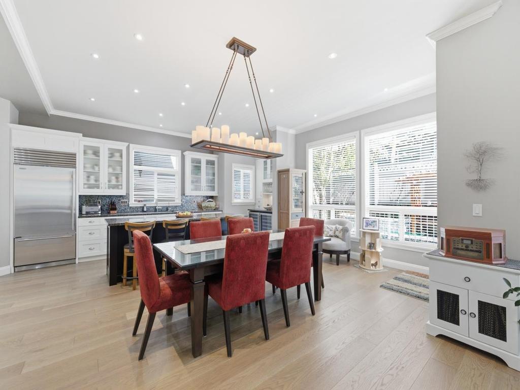 Listing Image for R3108669