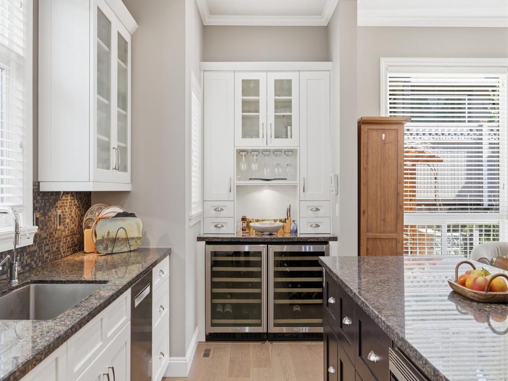 Listing Image for R3108669