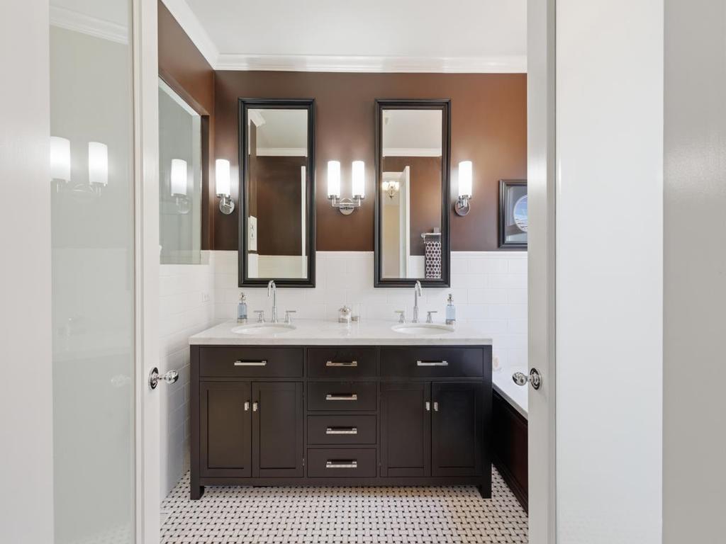 Listing Image for R3108669