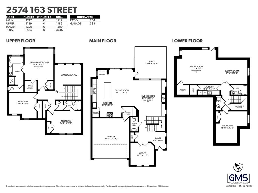 Listing Image for R3108669