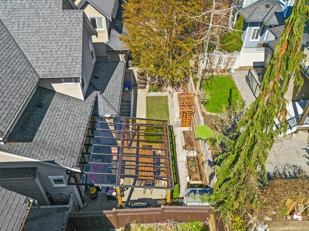 Listing Image for R3108669