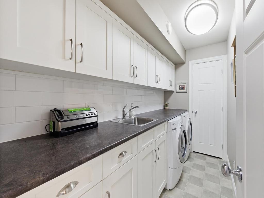 Listing Image for R3108669