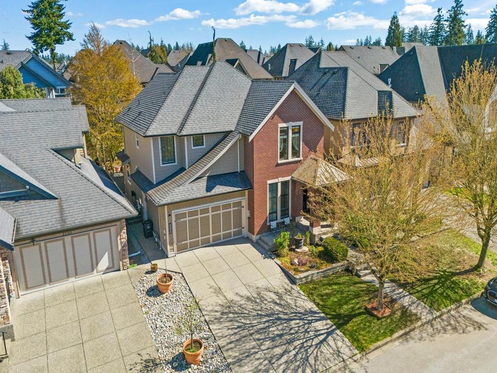 Listing Image for R3108669