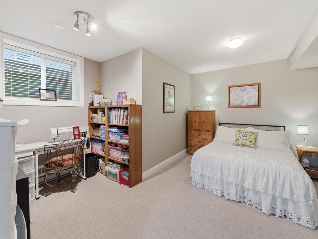 Listing Image for R3108669