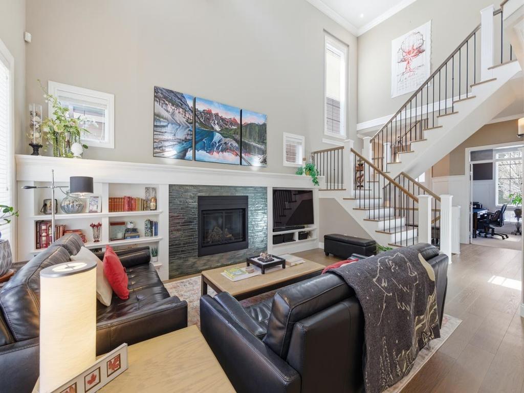 Listing Image for R3108669