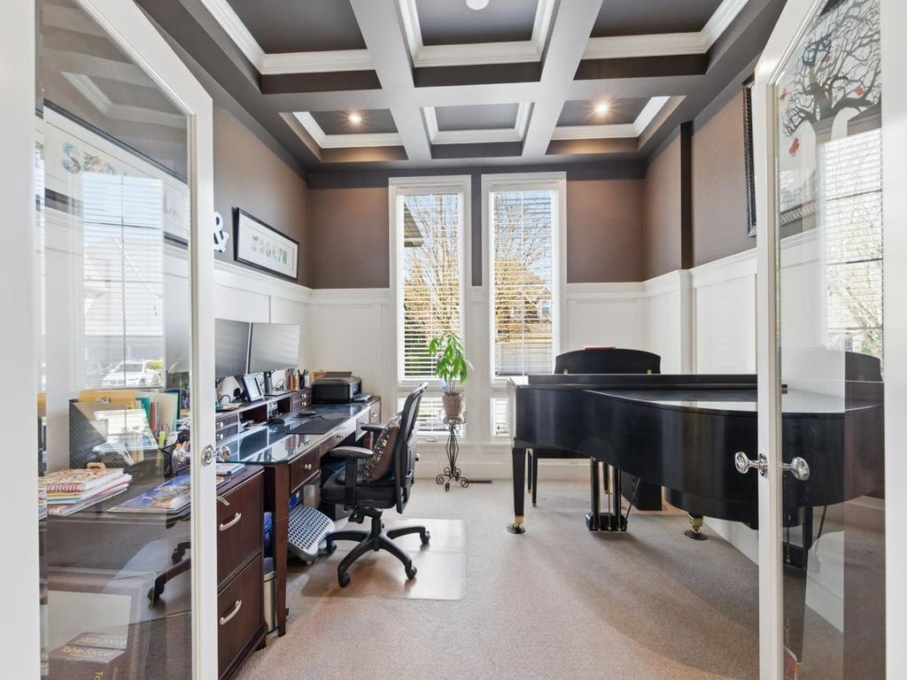 Listing Image for R3108669