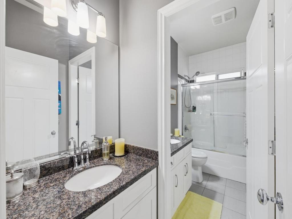 Listing Image for R3108669