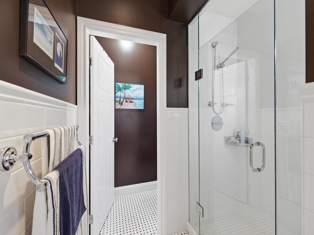 Listing Image for R3108669