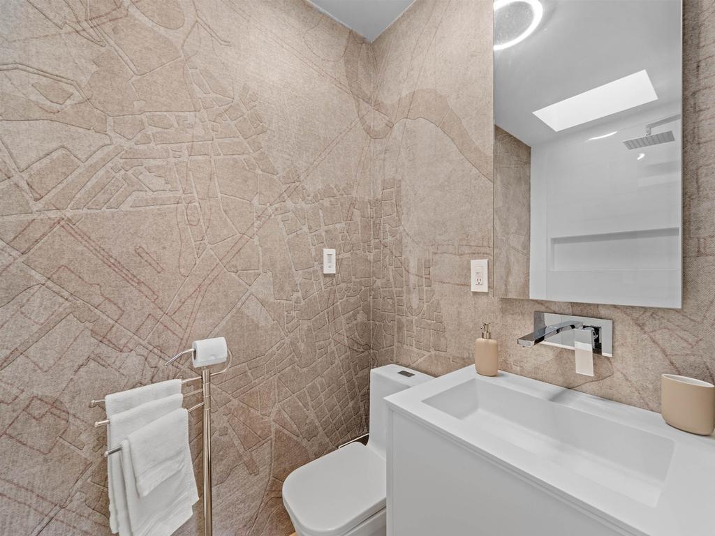 Listing Image for R3108675