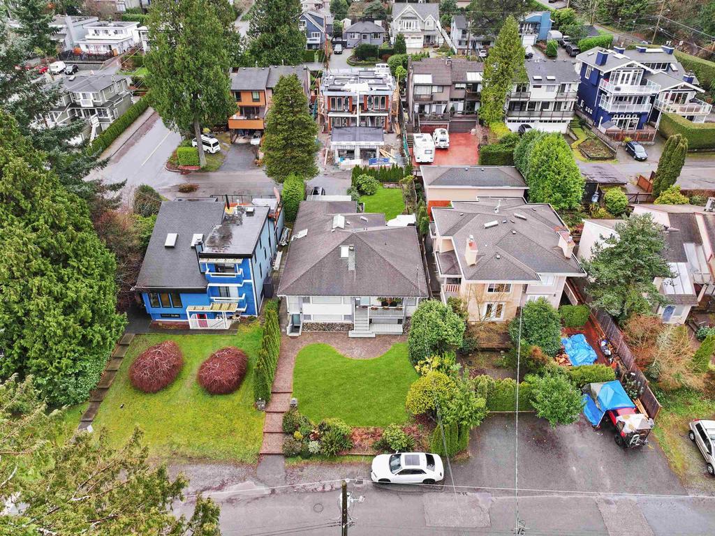 Listing Image for R3108675