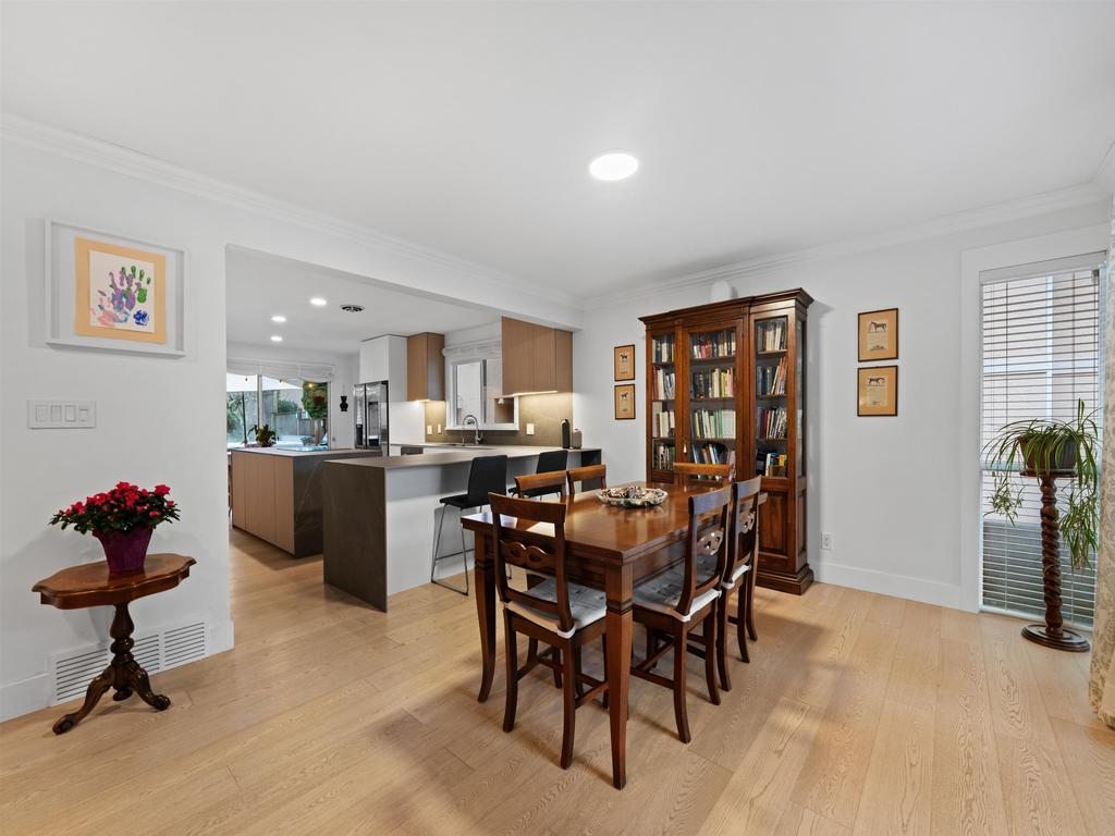 Listing Image for R3108675