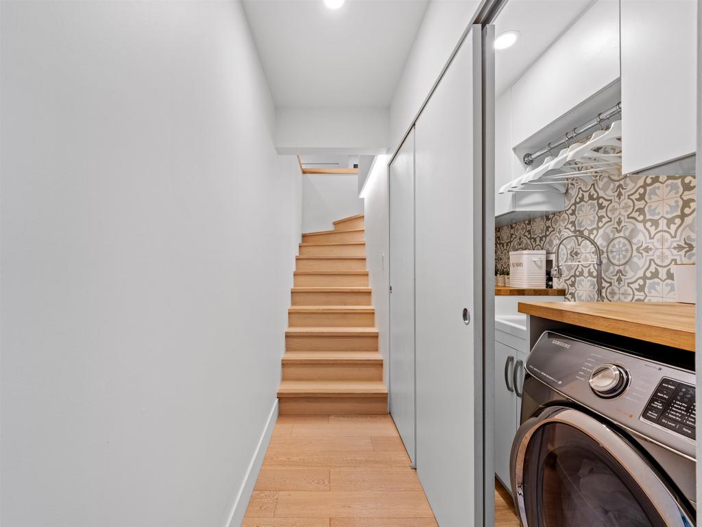 Listing Image for R3108675