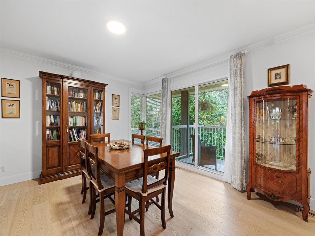 Listing Image for R3108675