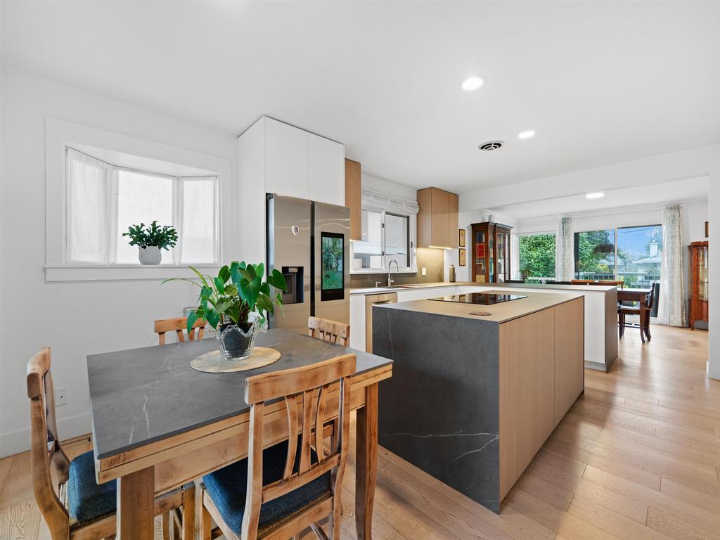 Listing Image for R3108675