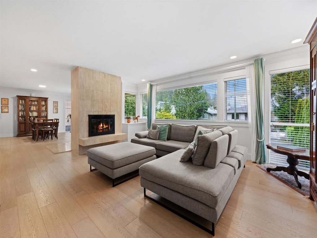 Listing Image for R3108675