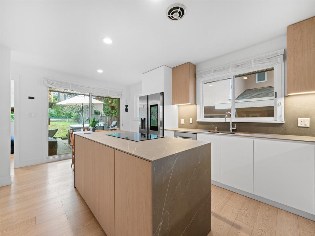 Listing Image for R3108675