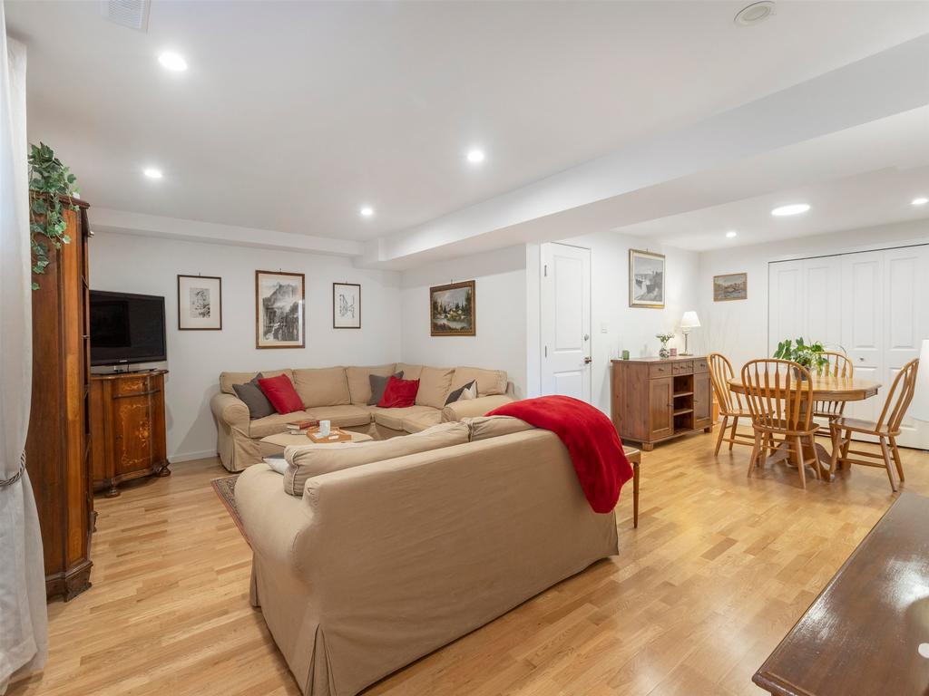 Listing Image for R3108675